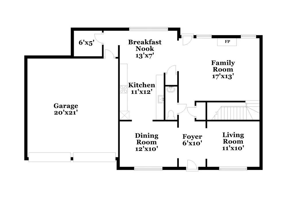 Property Image 2