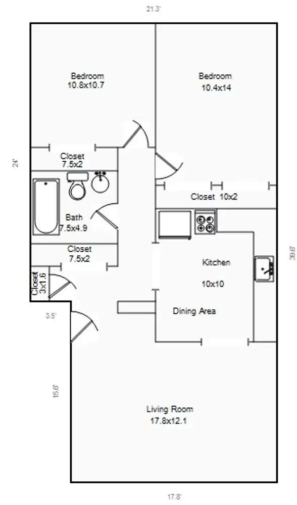 Property Image 3