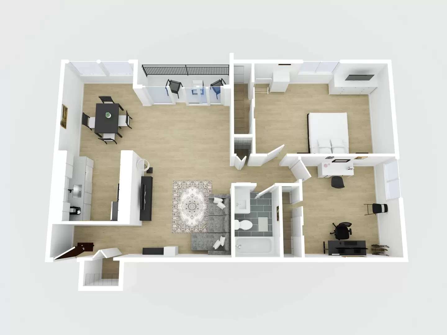 Property Image 2