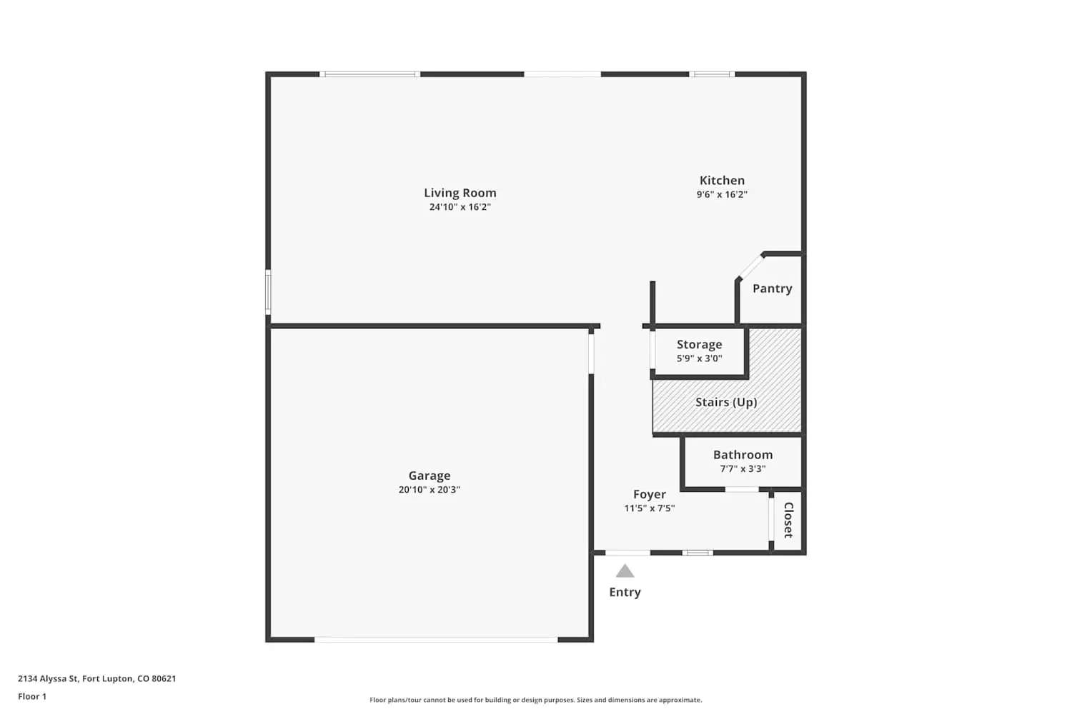 Property Image 3