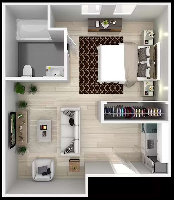 Property Image 3