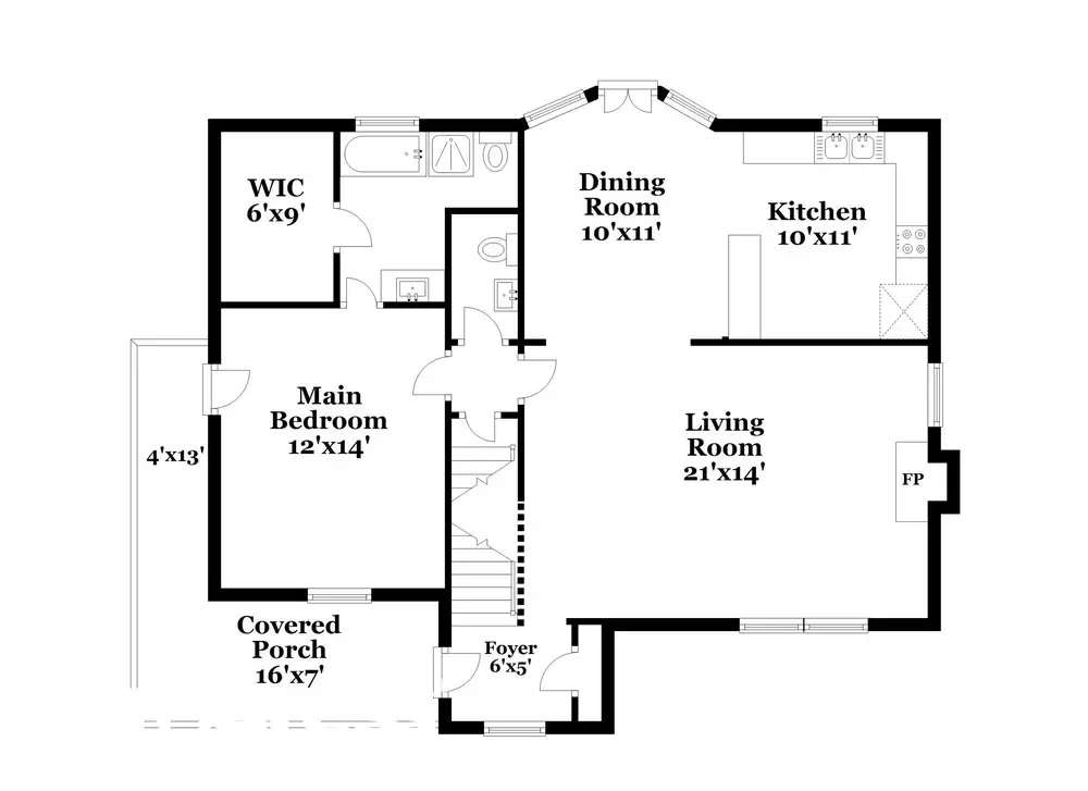 Property Image 2