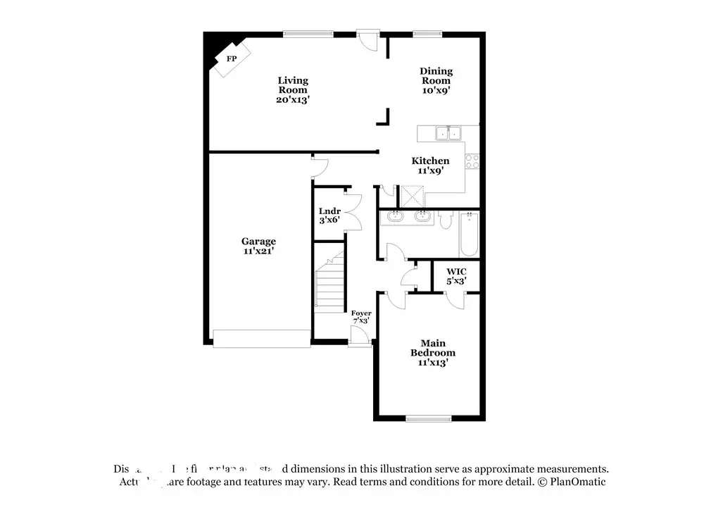 Property Image 3