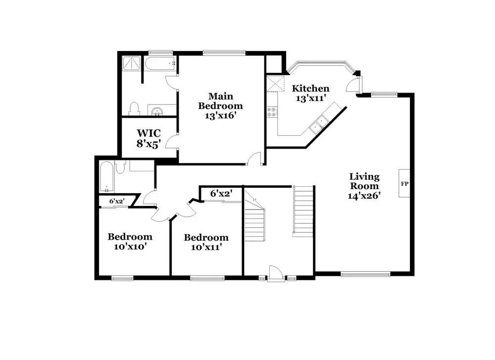 Property Image 3