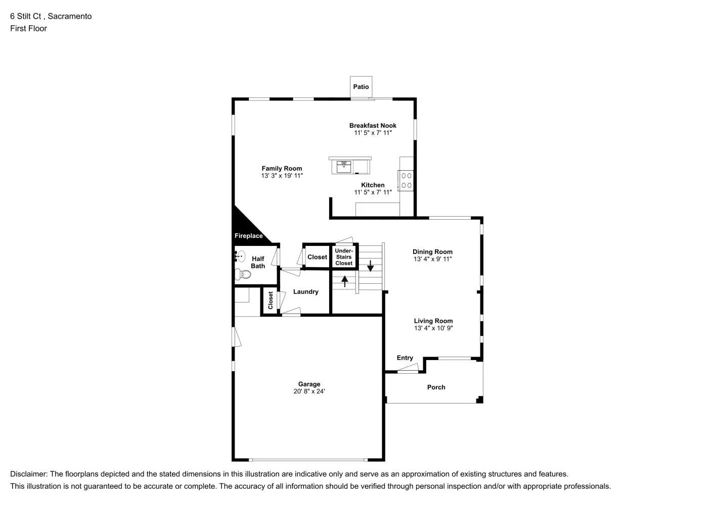 Property Image 2