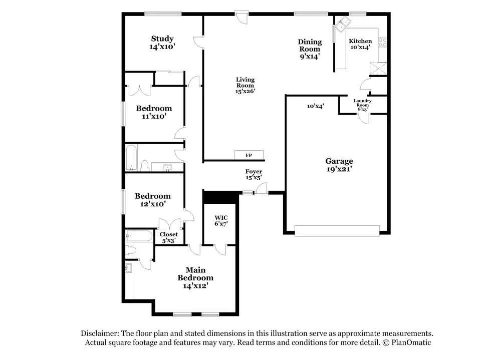 Property Image 2