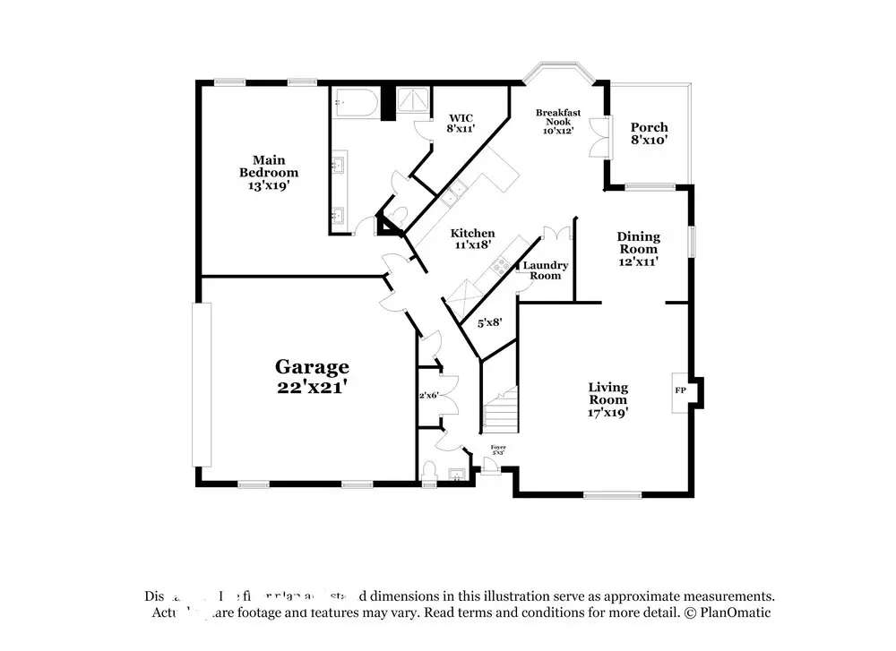Property Image 2