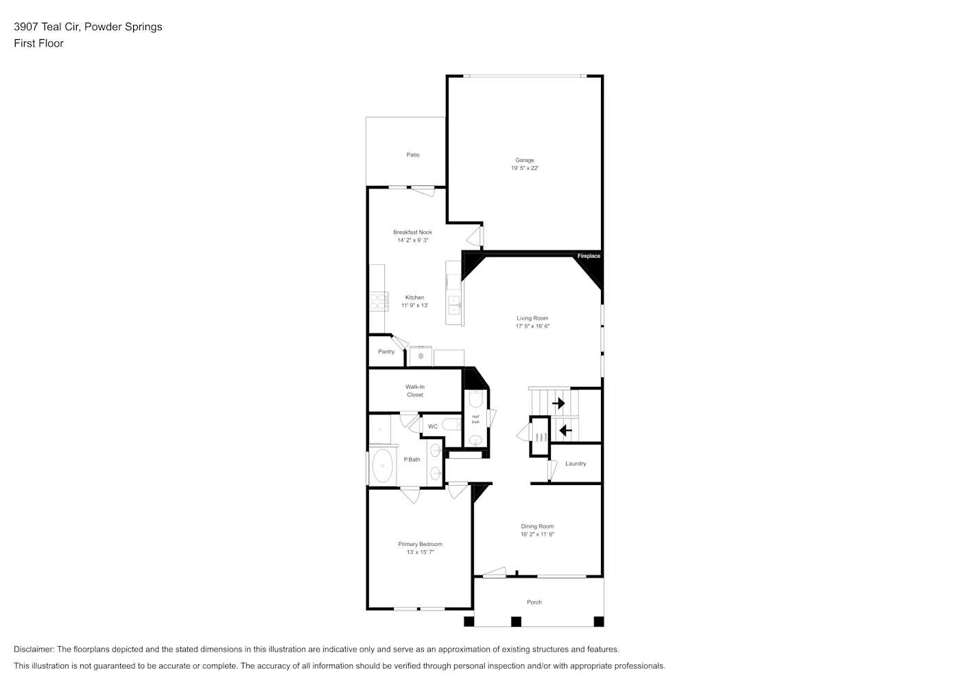 Property Image 2
