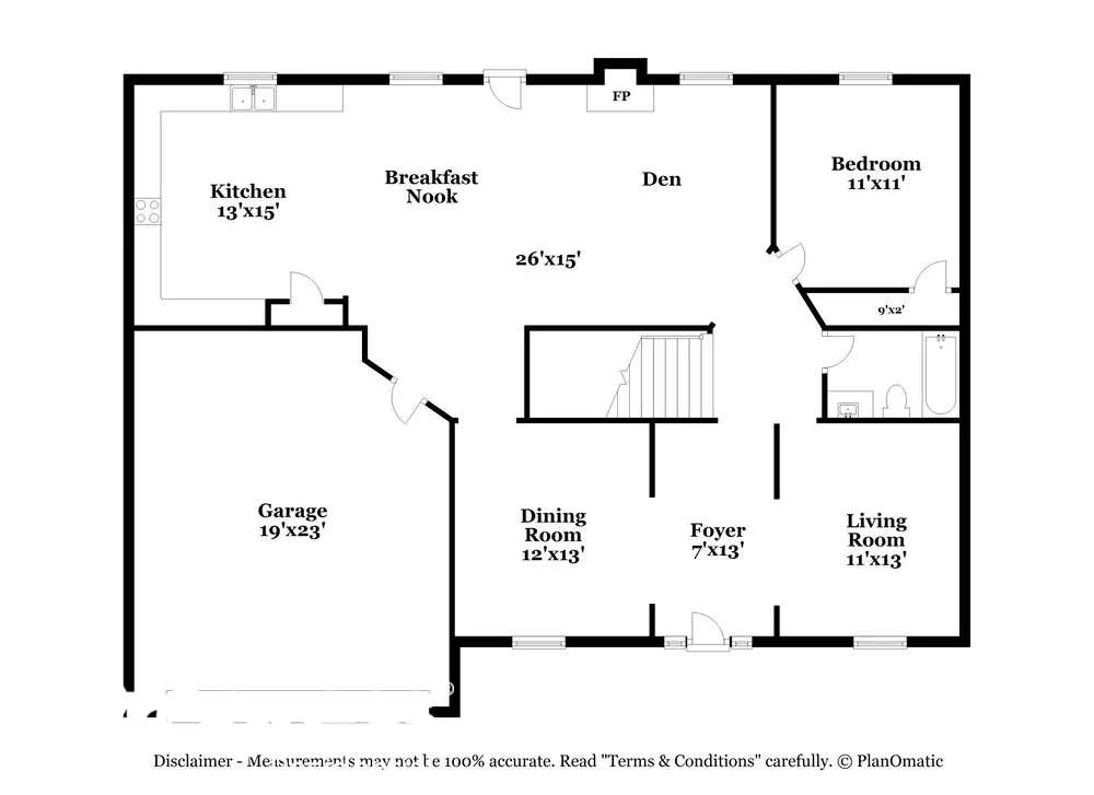 Property Image 2