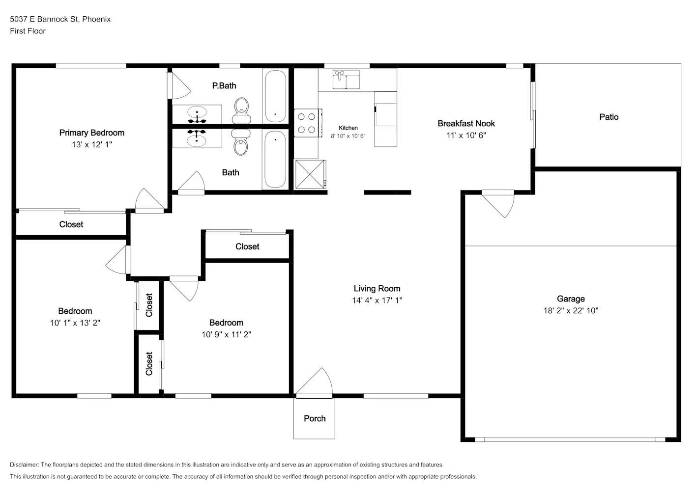 Property Image 3
