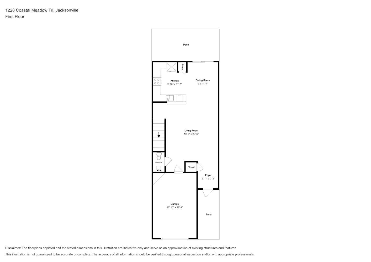 Property Image 3