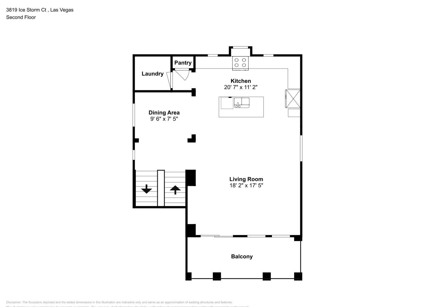 Property Image 3