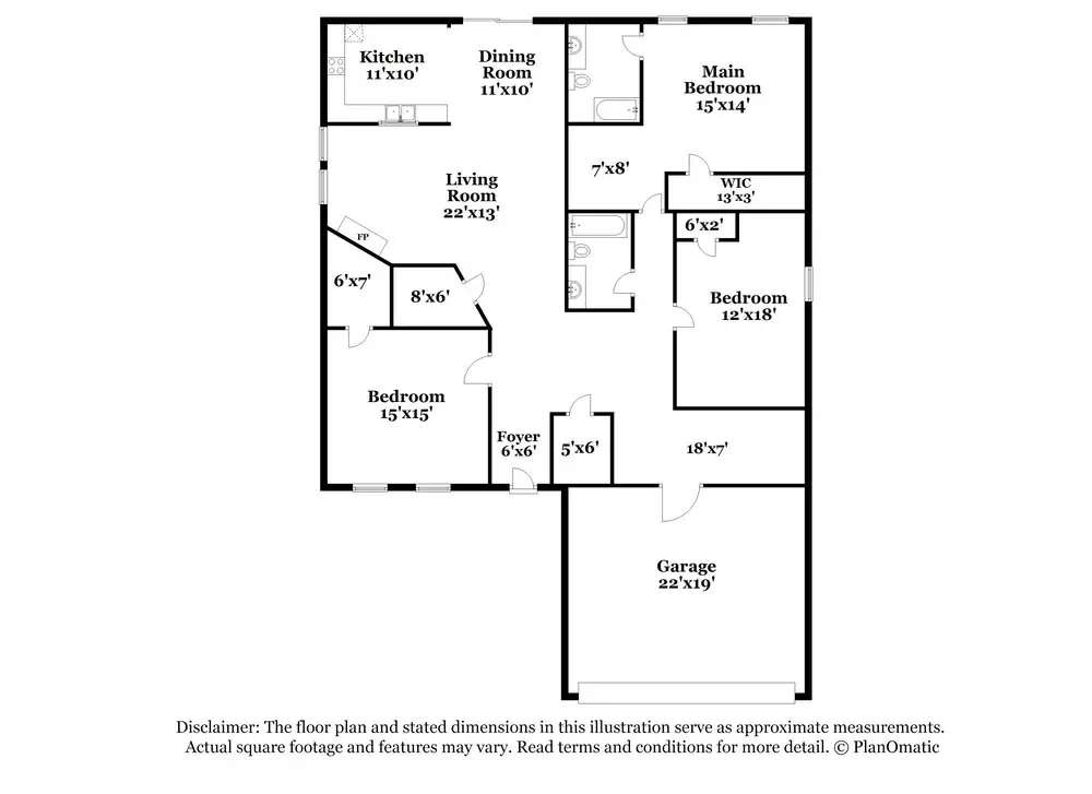 Property Image 2