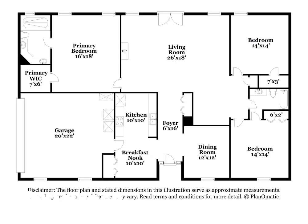Property Image 2