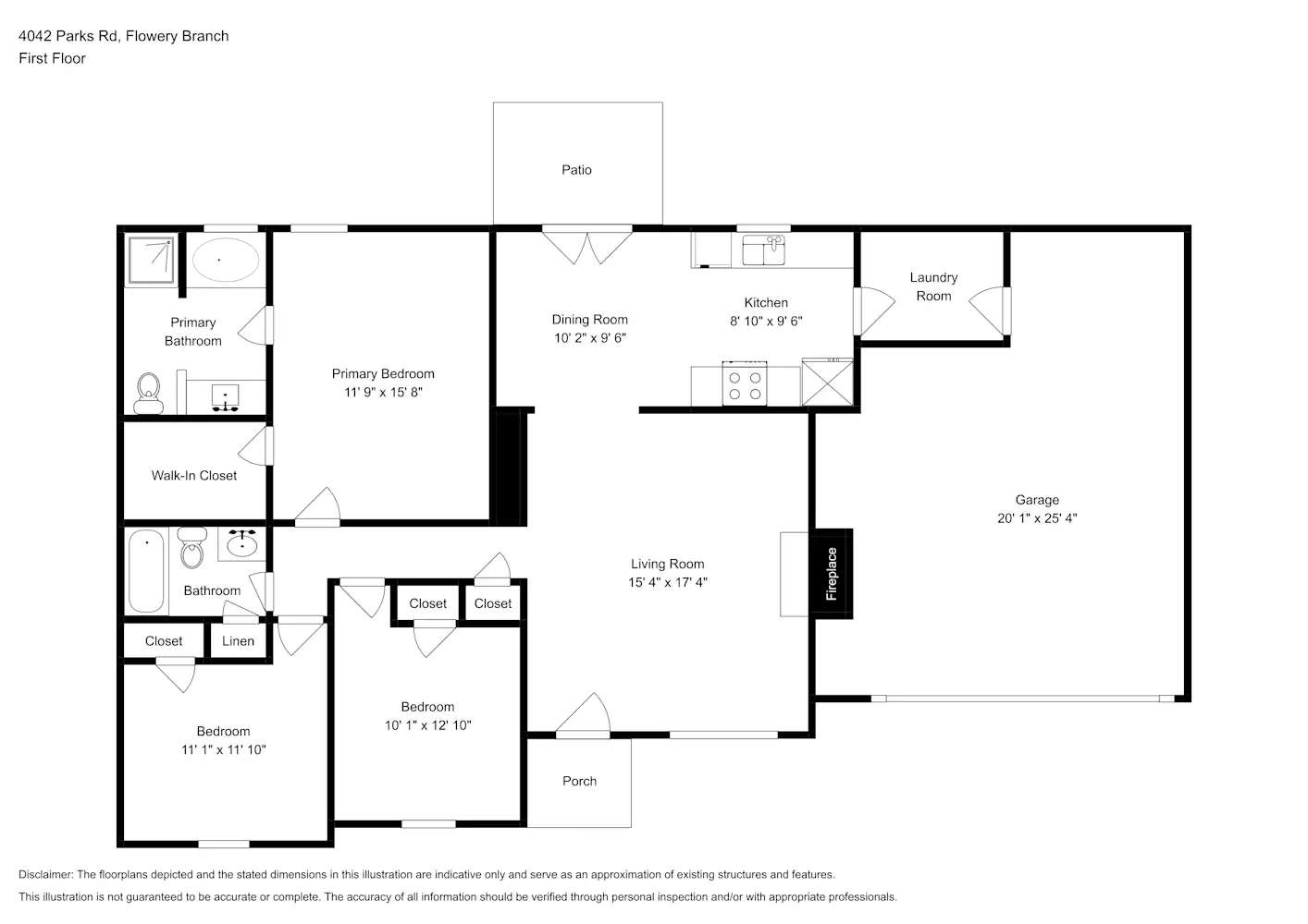 Property Image 2