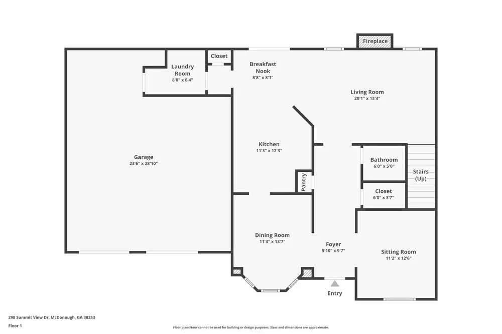 Property Image 3