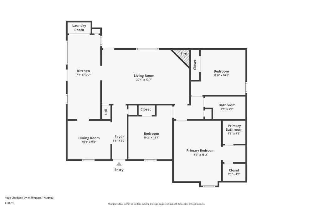 Property Image 2
