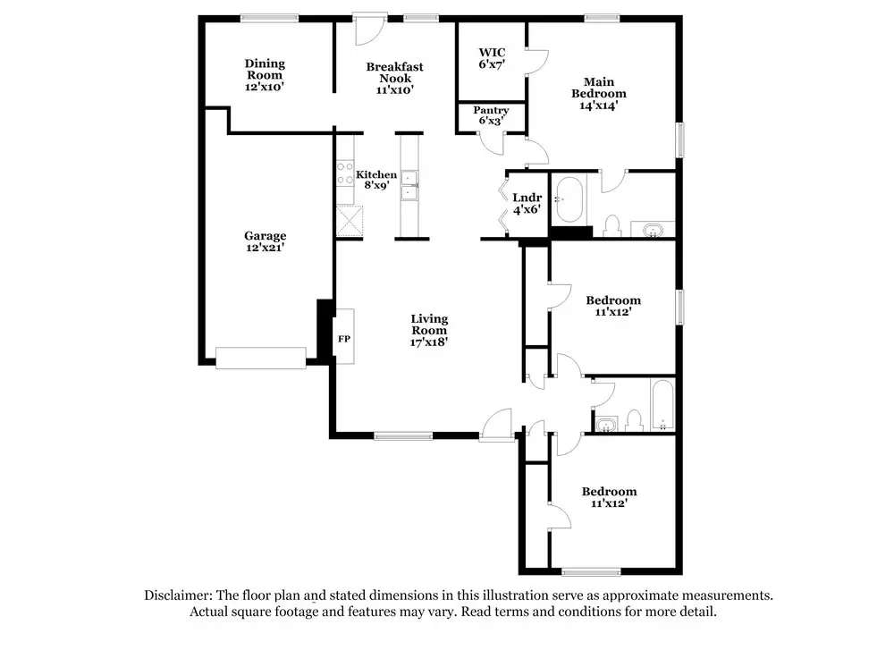 Property Image 3