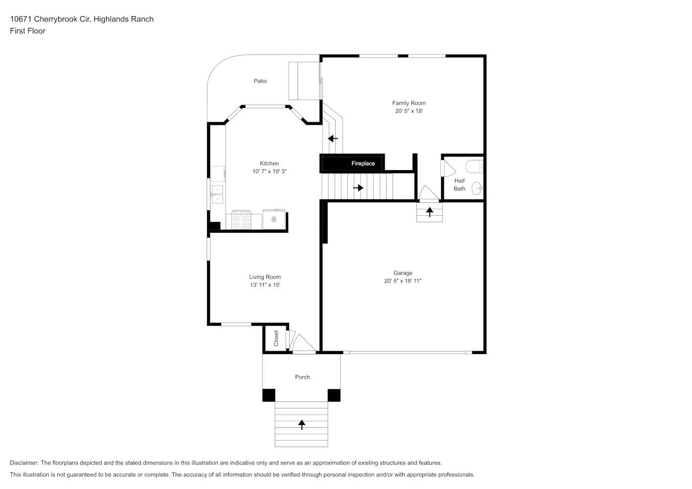 Property Image 3