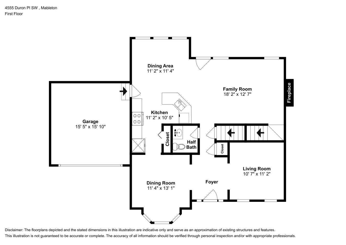 Property Image 3