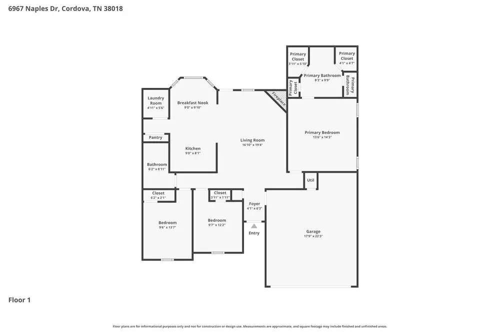Property Image 3