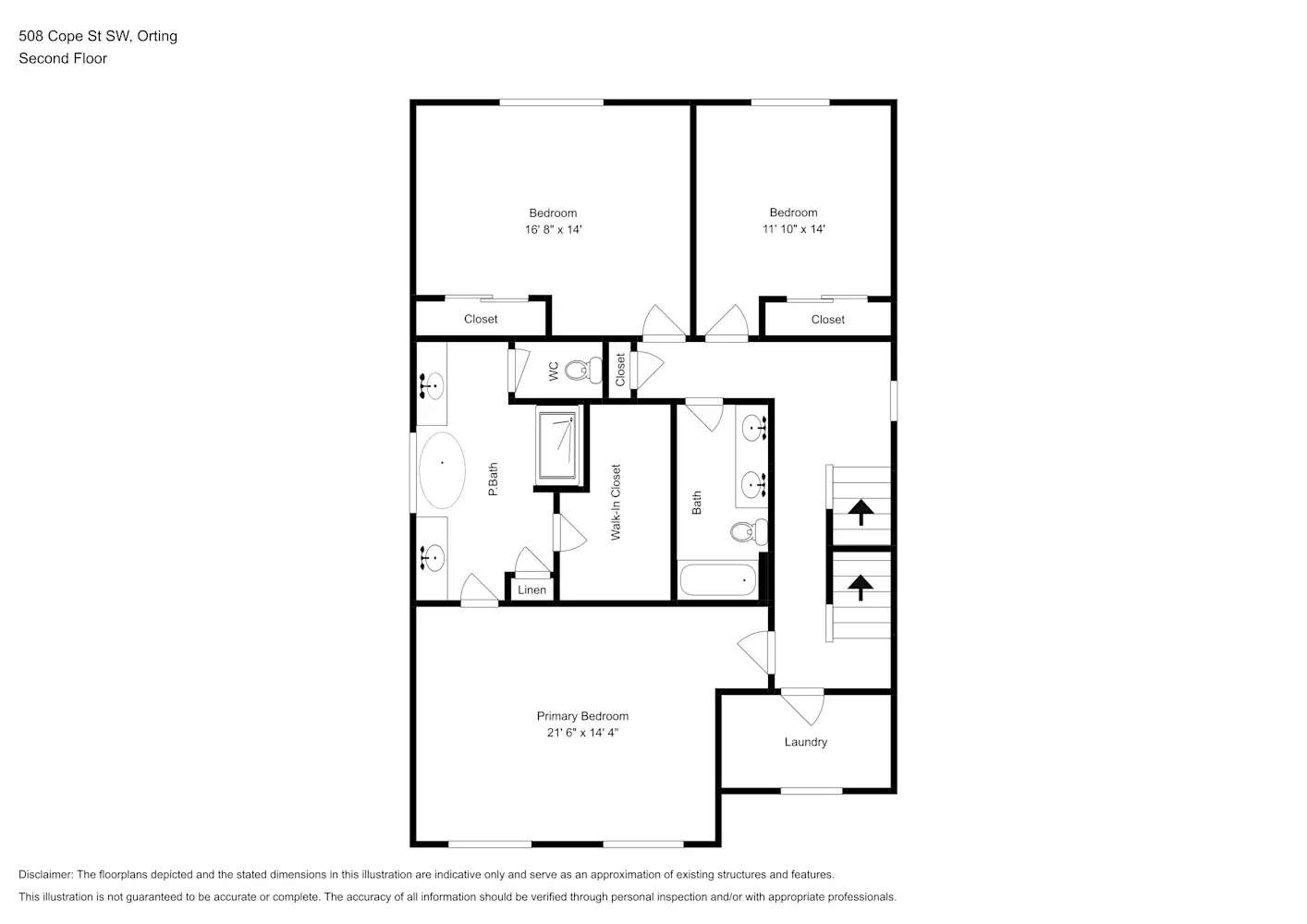 Property Image 3