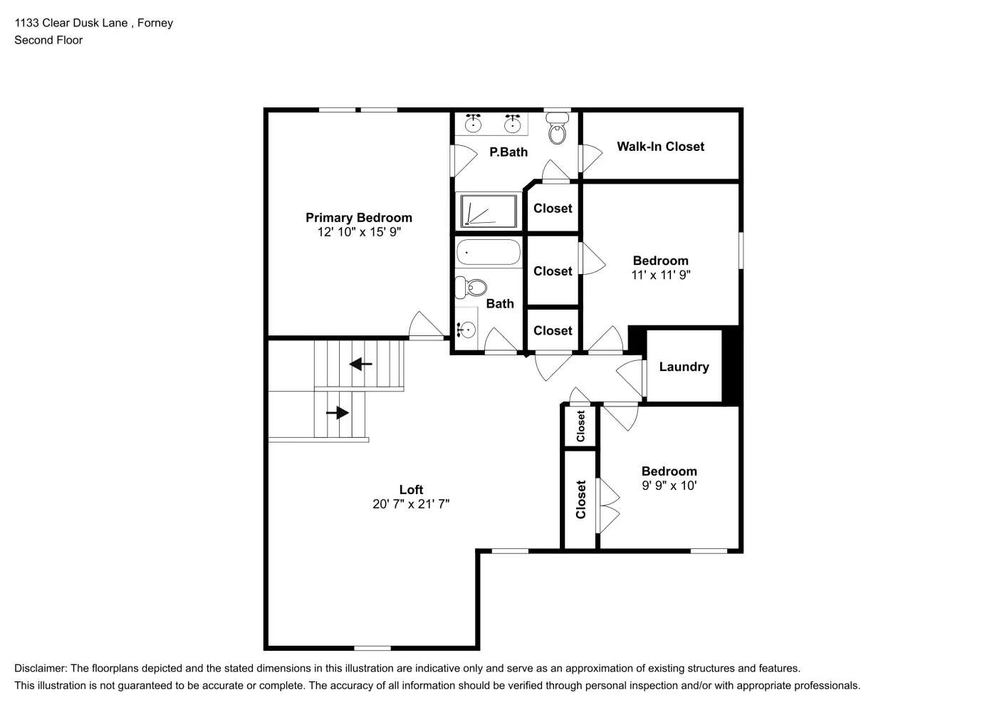Property Image 3