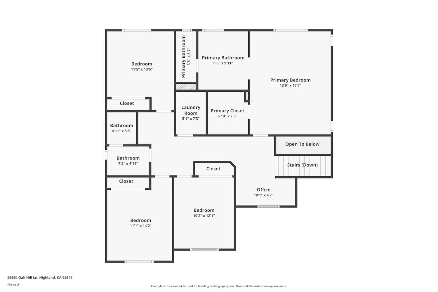 Property Image 3