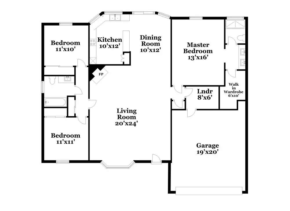 Property Image 2