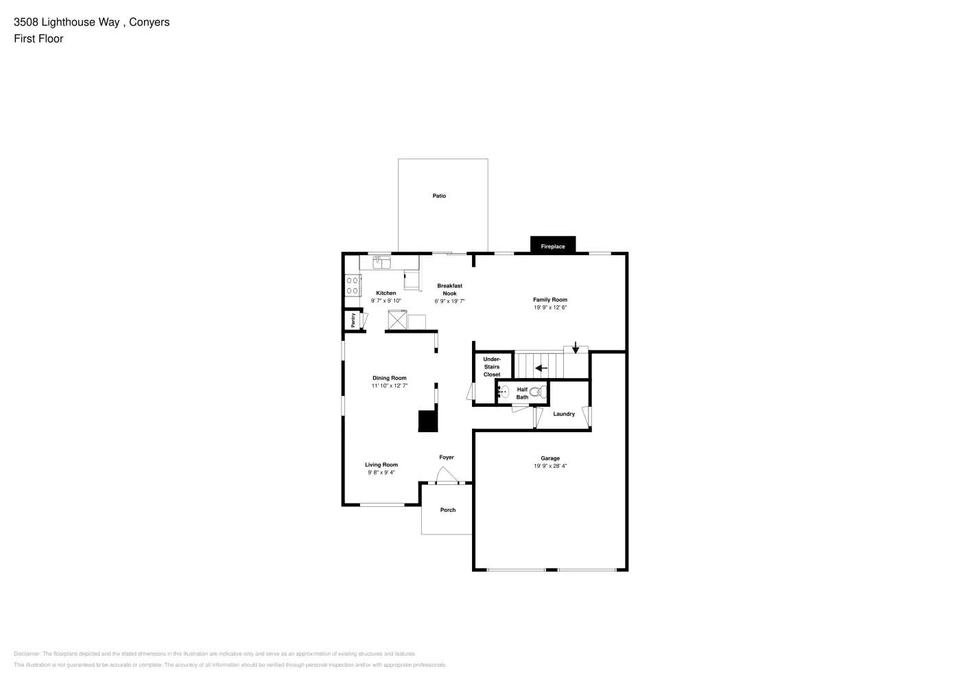 Property Image 2