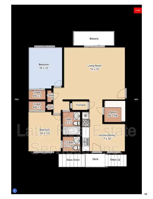 Property Image 2