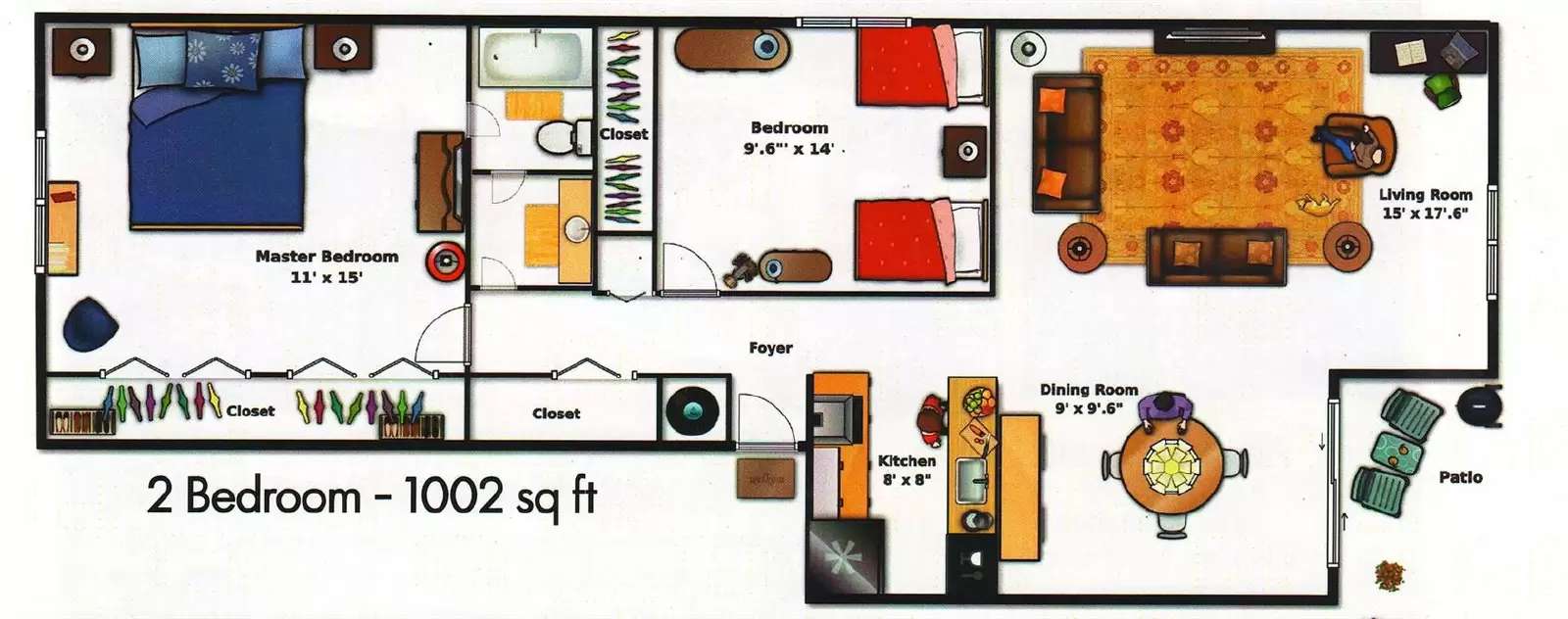 Property Image 3