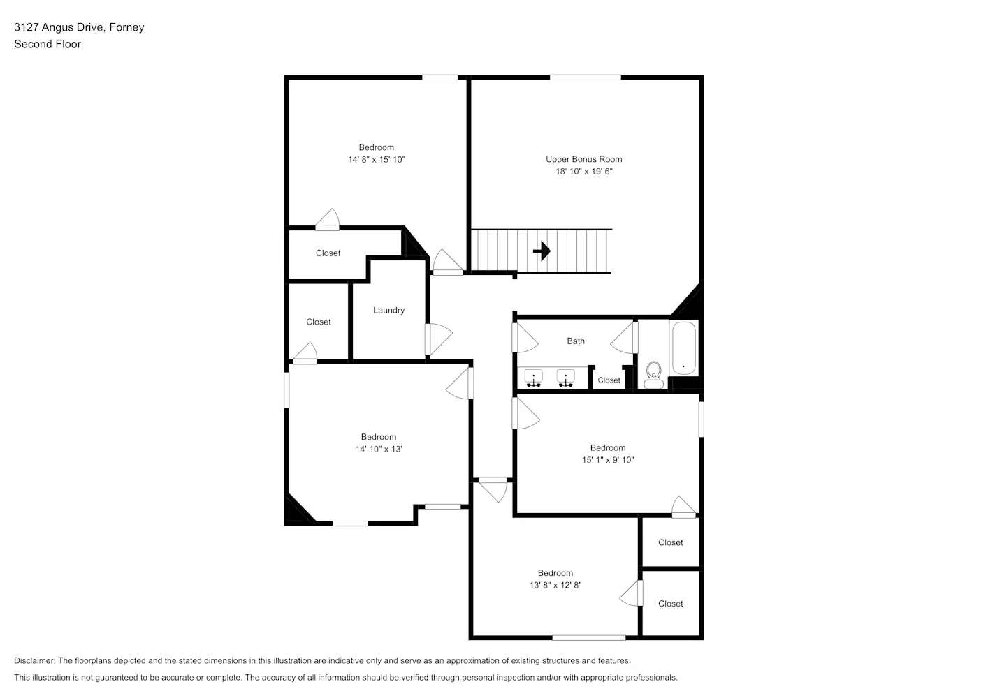 Property Image 3