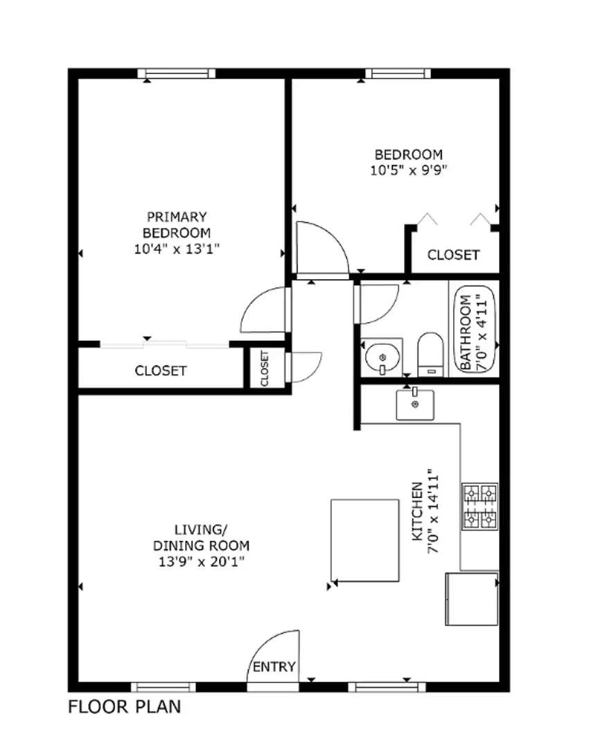 Property Image 3