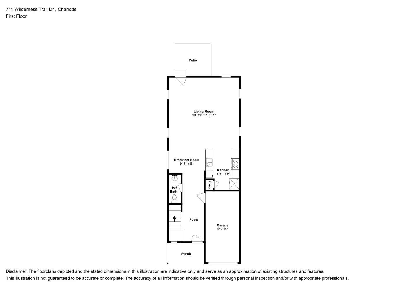 Property Image 2