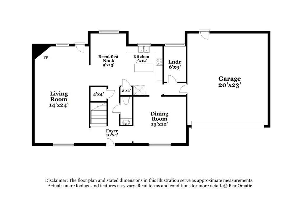 Property Image 2