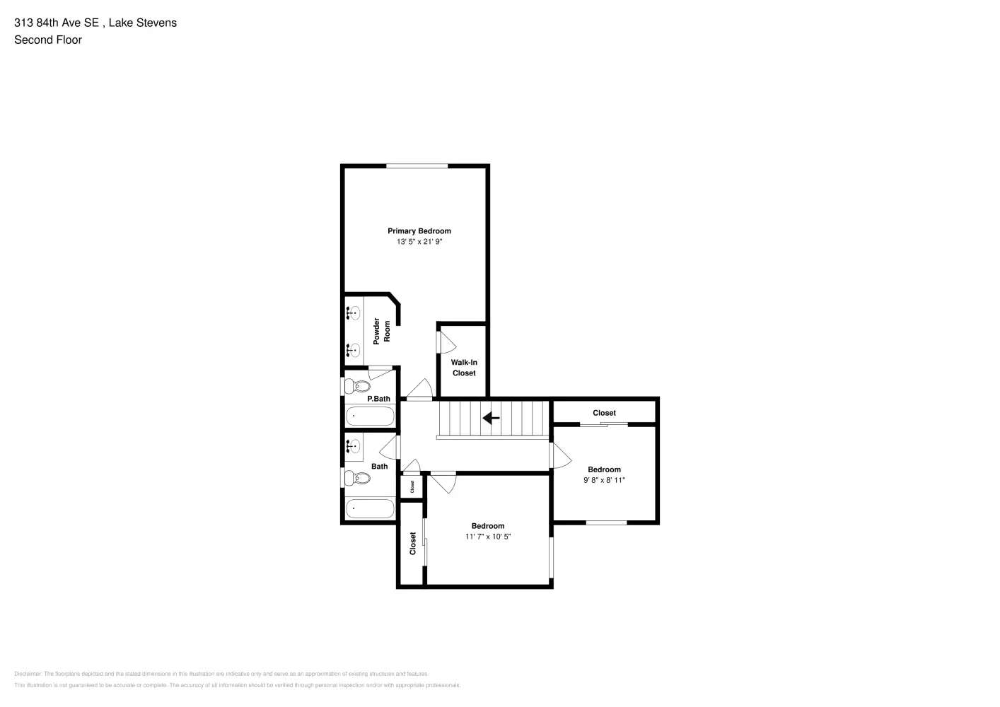 Property Image 3