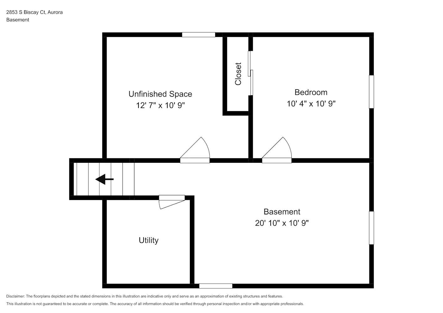 Property Image 3
