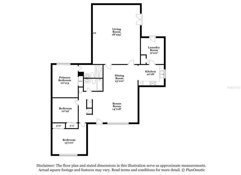 Property Image 2