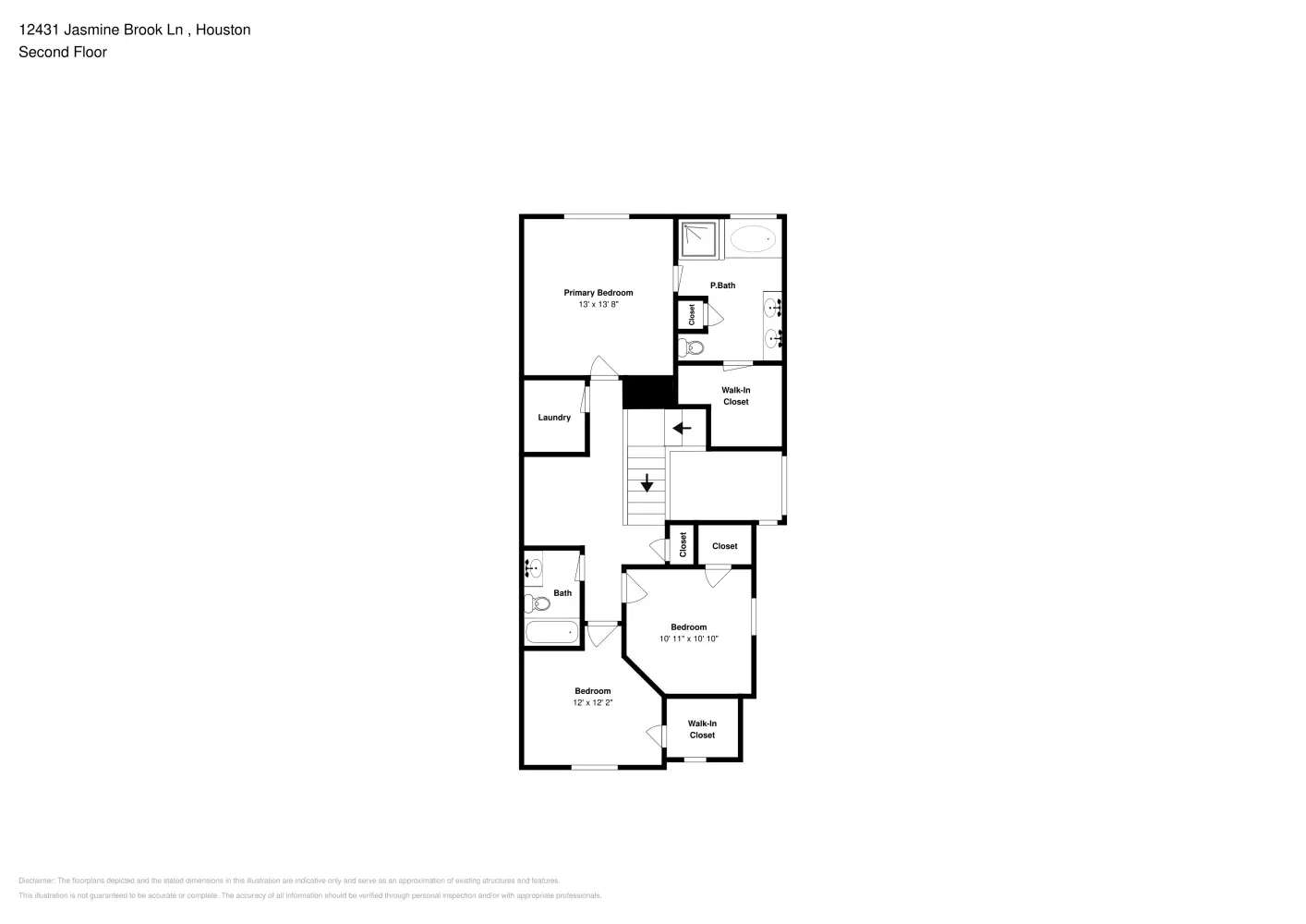 Property Image 3