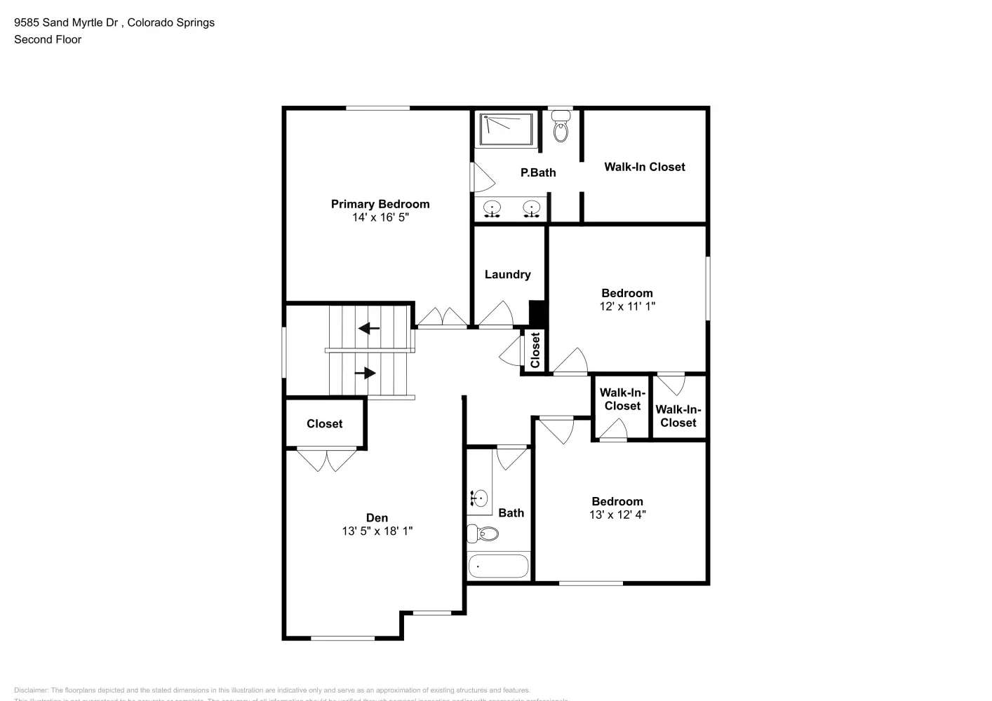 Property Image 3