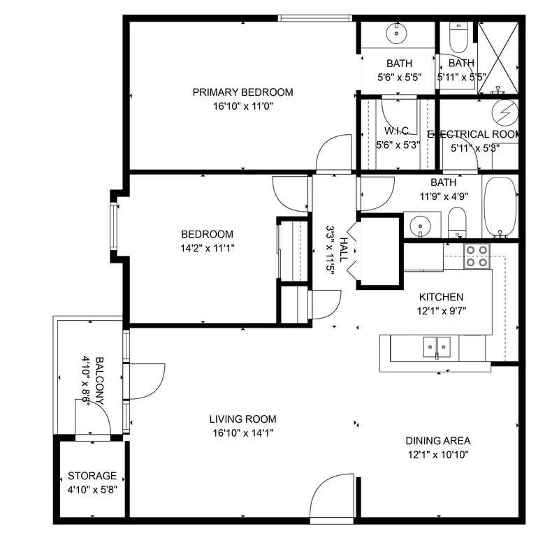 Property Image 3