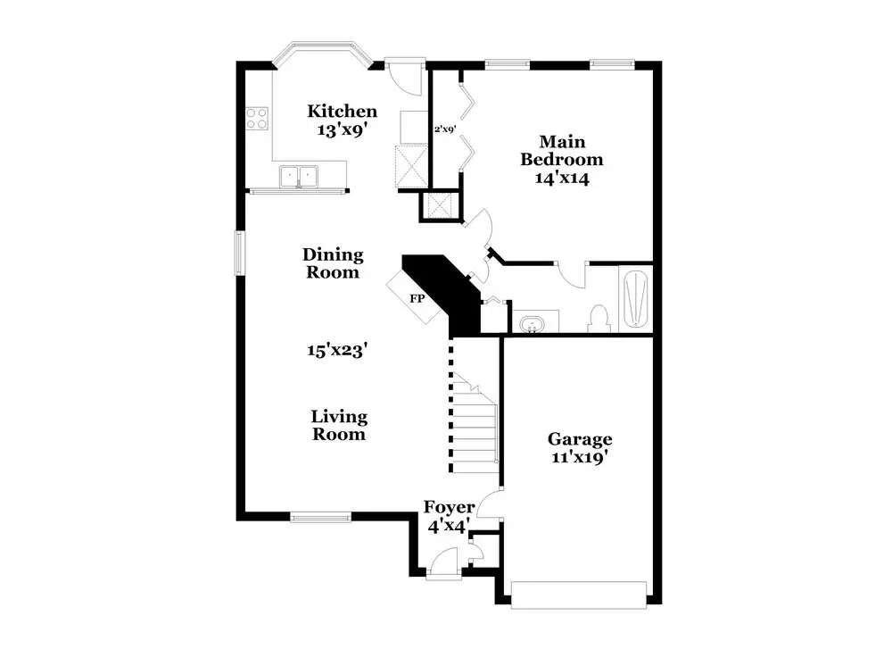Property Image 2