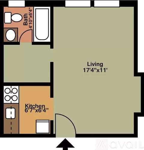 Property Image 3
