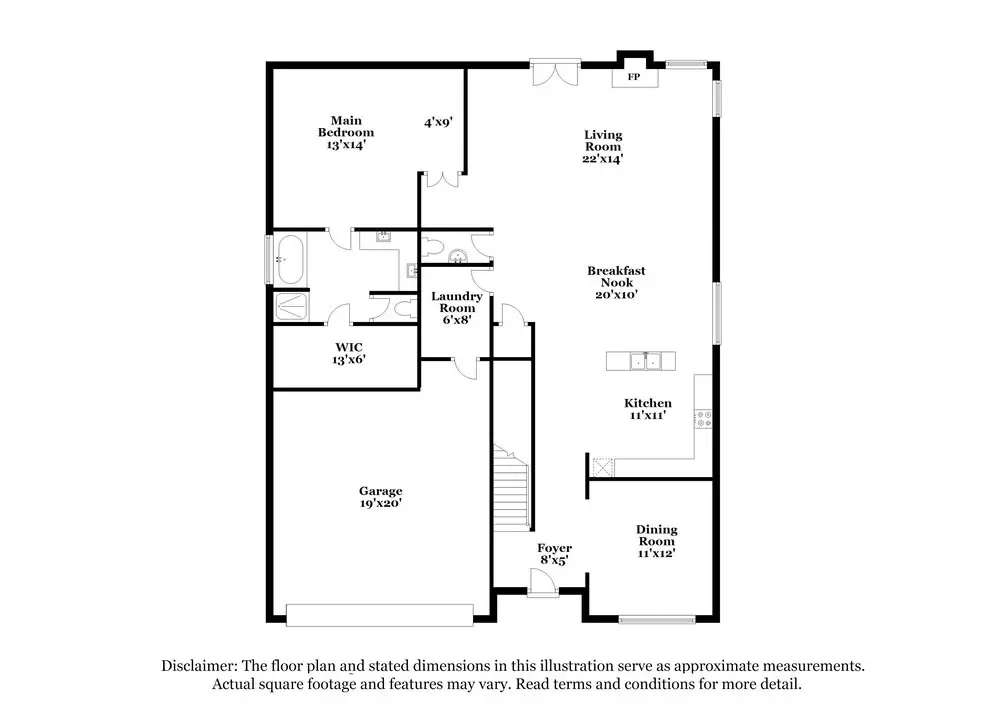 Property Image 3