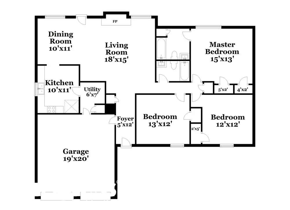 Property Image 2
