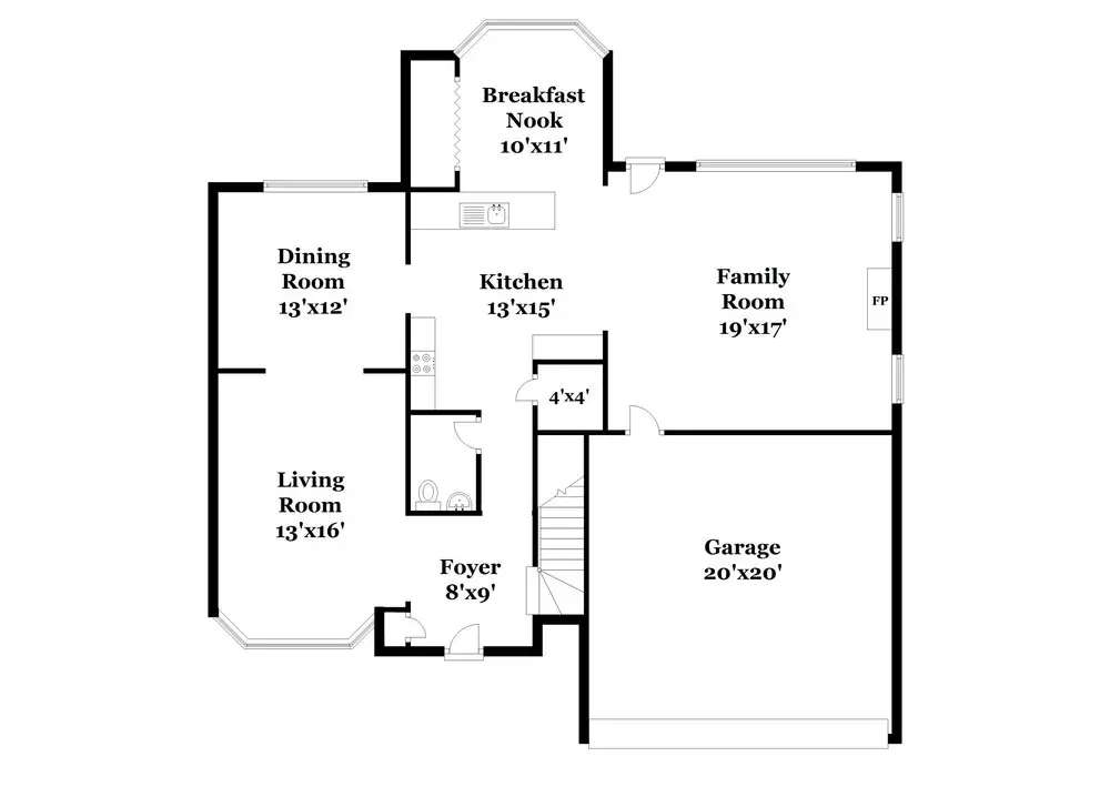Property Image 3