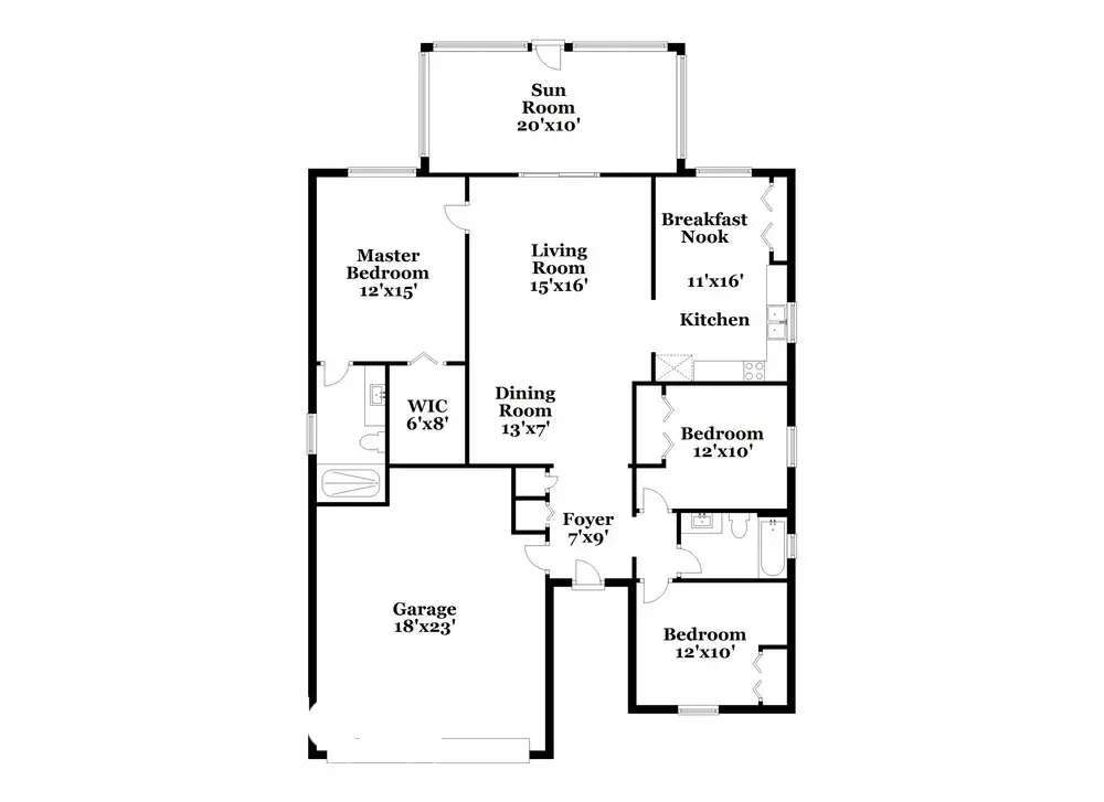 Property Image 2