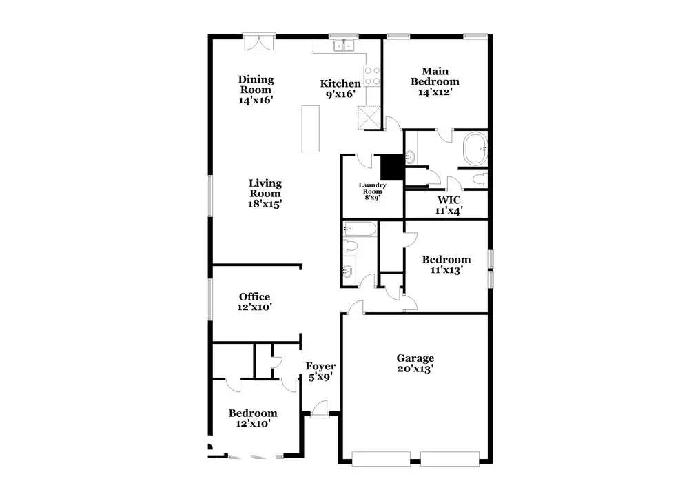 Property Image 2