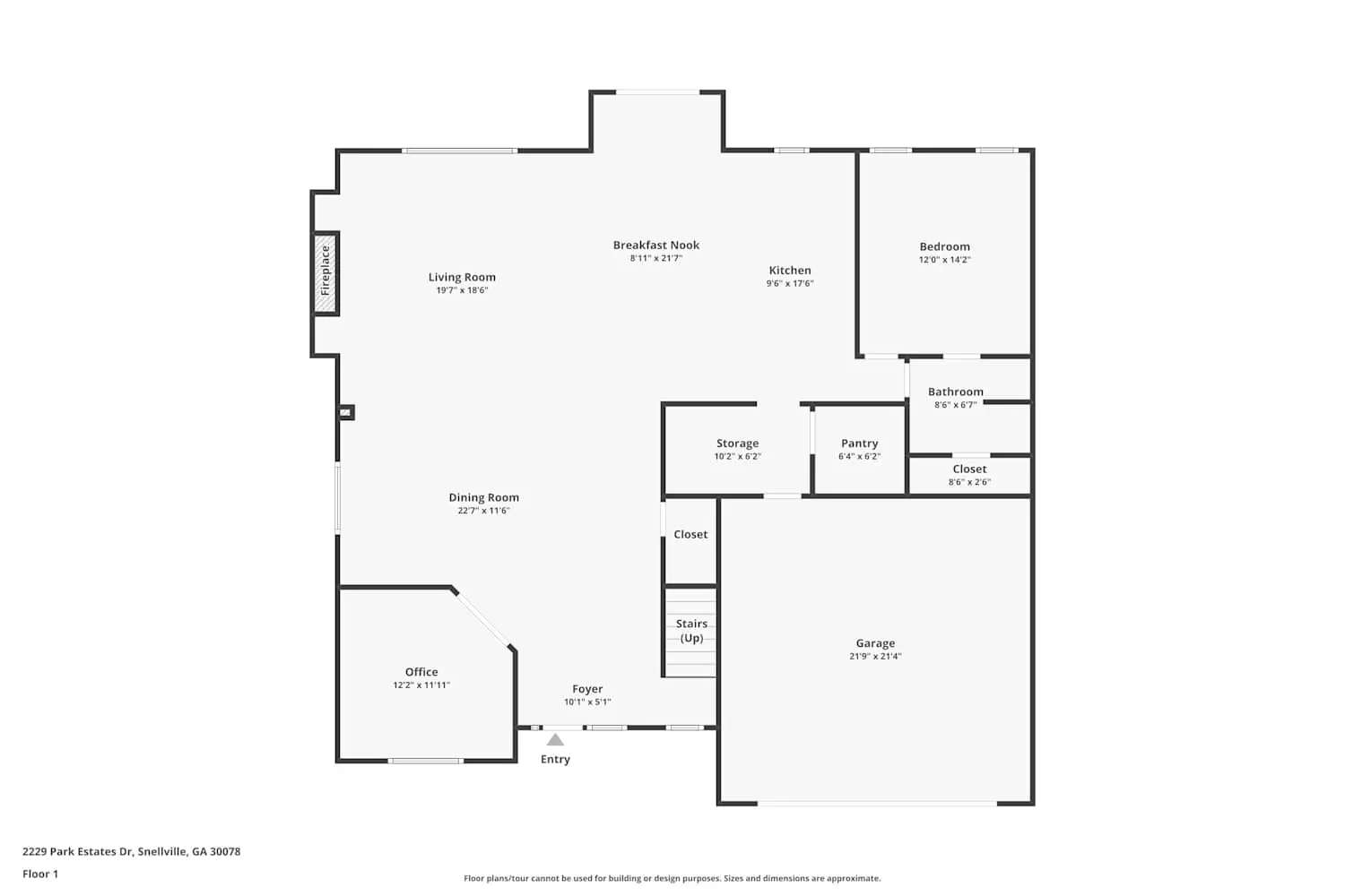Property Image 3